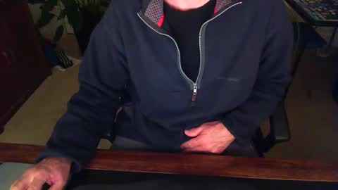 BateBro13 online show from 01.03.25