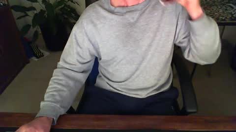 BateBro13 online show from 01.22.25