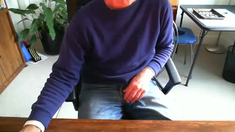 BateBro13 online show from 02.09.25