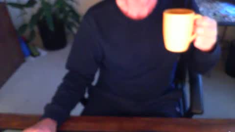 BateBro13 online show from 02.15.25