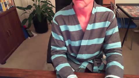 BateBro13 online show from 02.19.25