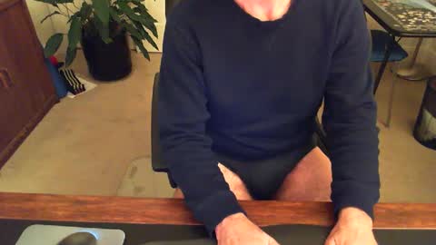 BateBro13 online show from 02.22.25