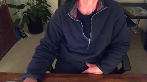 BateBro13 online show from 03.02.25