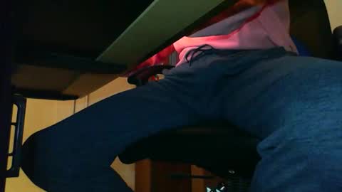 Snapshot of batebro13 chatting on 02.04.26 BateBro13 online show from 02.04.26