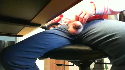 Snapshot of batebro13 chatting on 02.07.26 BateBro13 online show from 02.07.26