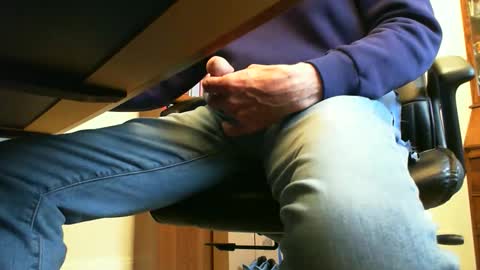 Snapshot of batebro13 chatting on 02.08.26 BateBro13 online show from 02.08.26