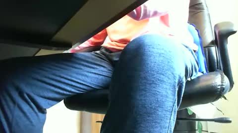 Snapshot of batebro13 chatting on 02.12.26 BateBro13 online show from 02.12.26