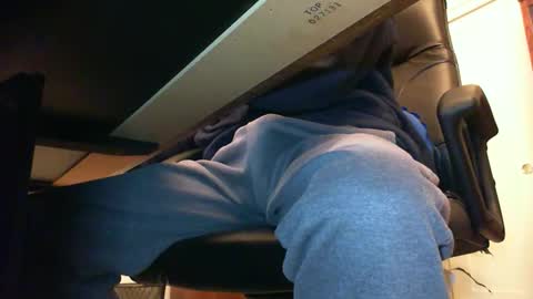 Snapshot of batebro13 chatting on 02.18.26 BateBro13 online show from 02.18.26