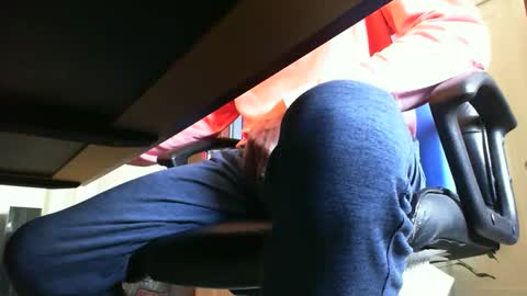 Snapshot of batebro13 chatting on 02.26.26 BateBro13 online show from 02.26.26