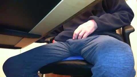 Snapshot of batebro13 chatting on 02.27.26 BateBro13 online show from 02.27.26