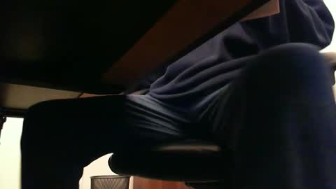 Snapshot of batebro13 chatting on 02.28.26 BateBro13 online show from 02.28.26