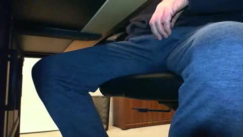 Snapshot of batebro13 chatting on 03.03.26 BateBro13 online show from 03.03.26