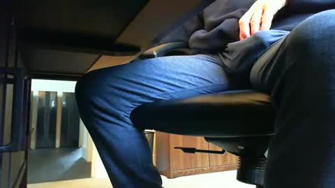 Snapshot of batebro13 chatting on 03.07.26 BateBro13 online show from 03.07.26