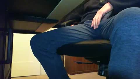 Snapshot of batebro13 chatting on 03.09.26 BateBro13 online show from 03.09.26