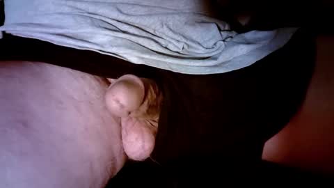 marriedbaterhere1970 online show from 03.03.26