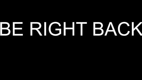 Snapshot of baterricky chatting on 01.21.25 Ricky online show from 01.21.25