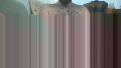 bathoneacock online show from 02.21.25