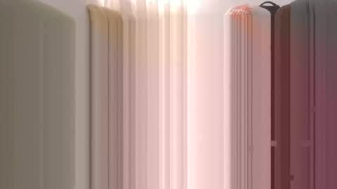 bathoneacock online show from 03.07.25