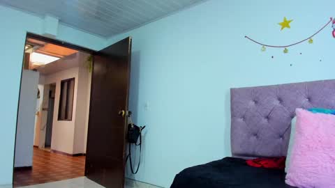    online show from 12.27.24