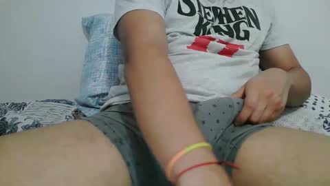 Snapshot of bati_couple chatting on 01.09.26 Bati couple online show from 01.09.26