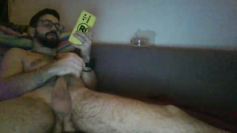 Snapshot of batman_23850301 chatting on 01.10.26 batman_23850301 online show from 01.10.26