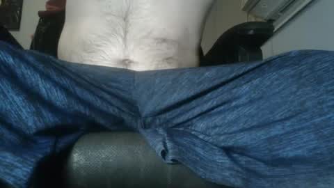 Snapshot of batmannrobin1313 chatting on 09.10.25 archangel online show from 09.10.25