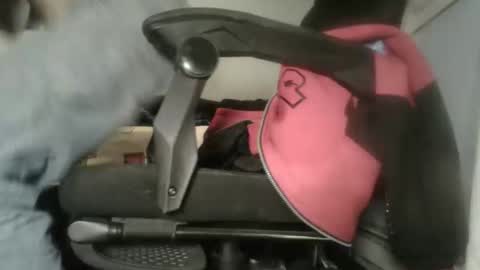 Snapshot of batmannrobin1313 chatting on 11.01.25 archangel online show from 11.01.25