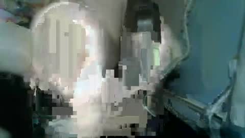 Snapshot of batmannrobin1313 chatting on 11.04.25 archangel online show from 11.04.25