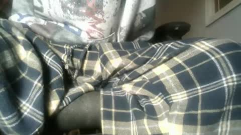 Snapshot of batmannrobin1313 chatting on 01.07.26 archangel online show from 01.07.26