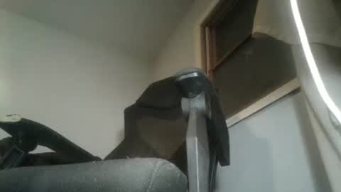 Snapshot of batmannrobin1313 chatting on 02.09.26 archangel online show from 02.09.26