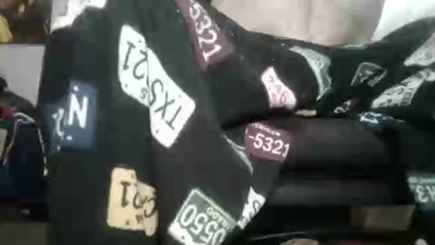 Snapshot of batmannrobin1313 chatting on 02.12.26 archangel online show from 02.12.26