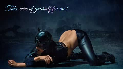 Your always sexy Harley online show from 07.18.26