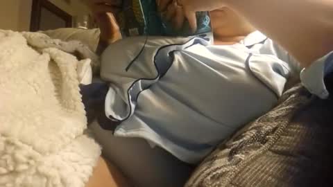 Audrey online show from 03.03.26