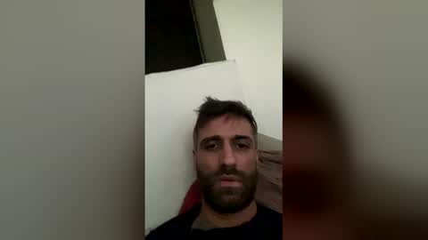batted2 online show from 05.16.26