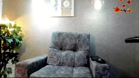 Snapshot of battista_turner chatting on 10.11.25 battista online show from 10.11.25