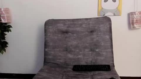 battista  online show from 03.29.26