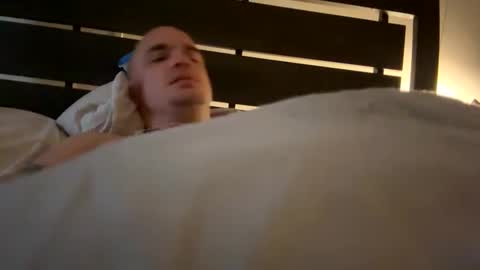 battlewolfxx online show from 12.19.24