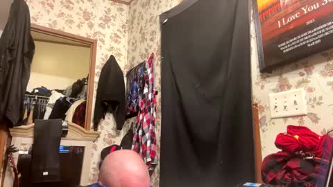 battlewolfxx online show from 01.06.25