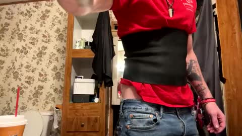 battlewolfxx online show from 01.06.25