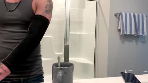 battlewolfxx online show from 02.01.25