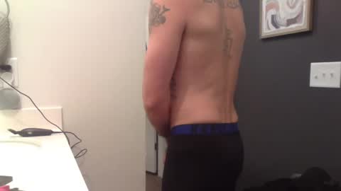 battlewolfxx online show from 02.20.25