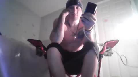 battlewolfxx online show from 09.17.25