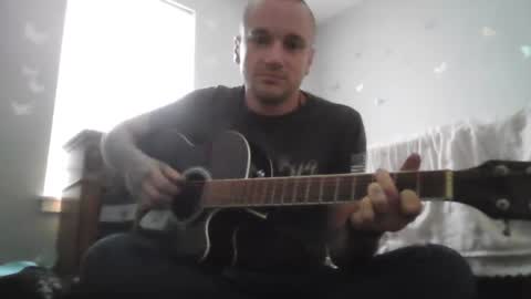 battlewolfxx online show from 09.26.25