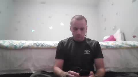 battlewolfxx online show from 09.30.25