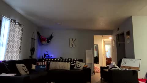 battlewolfxx online show from 01.08.26