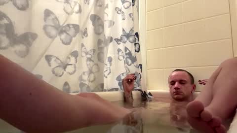 battlewolfxx online show from 02.07.26