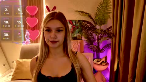 atty online show from 04.03.26