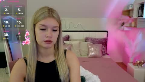 atty online show from 04.10.26