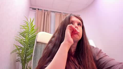 battymoll online show from 03.31.26