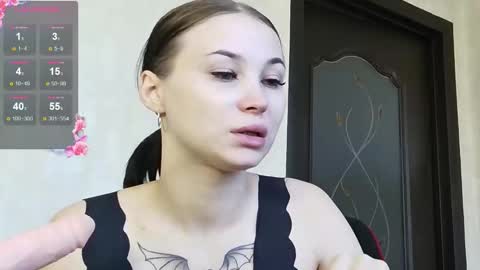 battyyhils online show from 10.07.25